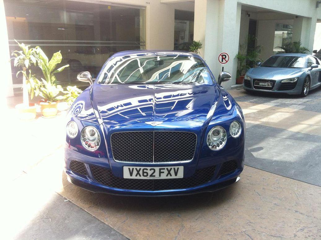 luxury car rental malaysia
Indian Wedding Car Rental Malaysia | Look Great That Day! luxury car rental malaysia
Indian Wedding Car Rental Malaysia | Look Great That Day!