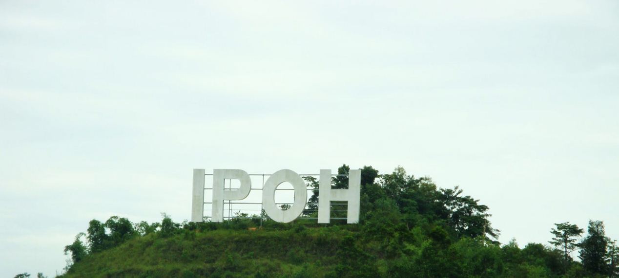 Luxury Car Rental Kuala Lumpur Luxury Car Rental Kuala Lumpur